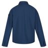 Regatta Walken Jacket Bleu S Homme Bleu S male