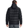 Under Armour Armour Down 2.0 Jacket Noir XL Homme