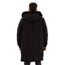 Pepe Jeans Jaden Jacket Noir XL Homme Noir XL male