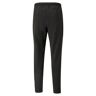 Puma Borussia Dortmund Pre Match Woven 22/23 Pants Noir XS Homme Noir XS male