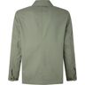 Pepe Jeans Channing Jacket Vert XL Homme Vert XL male