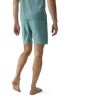 Born Living Yoga Rhein Shorts Vert XL Homme