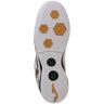 Joma Fs Reactive In Shoes Blanc EU 43 1/2 Blanc EU 43 1/2 unisex