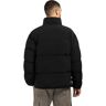 Siroko Russell Jacket Noir XL Homme Noir XL male