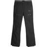 Picture - Naikoon Pants - Pantalon de ski taille M, noir