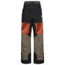 Picture - Naikoon Pants - Pantalon de ski taille M;XXL, noir