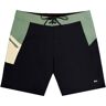 Picture - Journy 19 - Boardshort taille 38, noir