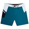 Picture - Journy 19 - Boardshort taille 38, bleu
