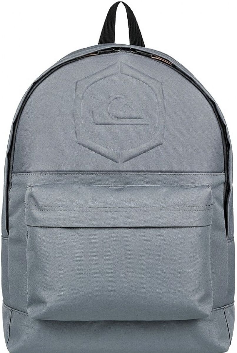 Quiksilver Sac à dos Simple Quiksilver - ASSORTIS