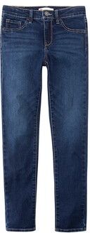 Levis Jeans skinny 510 SKINNY FIT