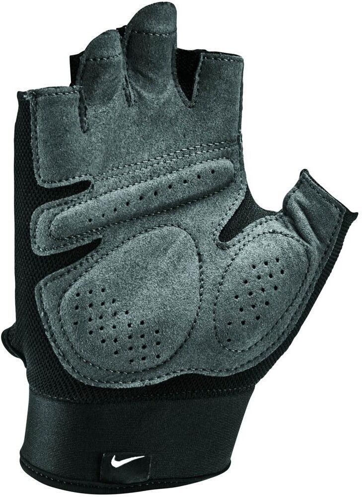 Nike Accessories Extreme Fitness Training Gloves Noir S