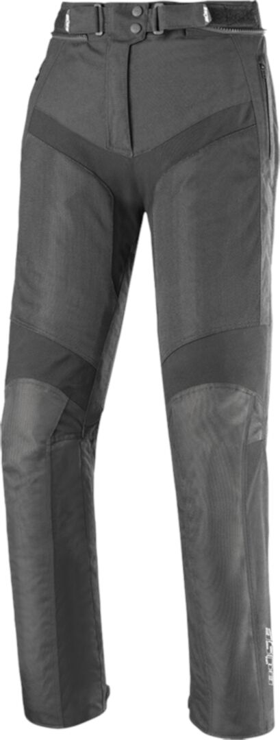 Büse Solara Pantalon Textile moto Noir taille : XS