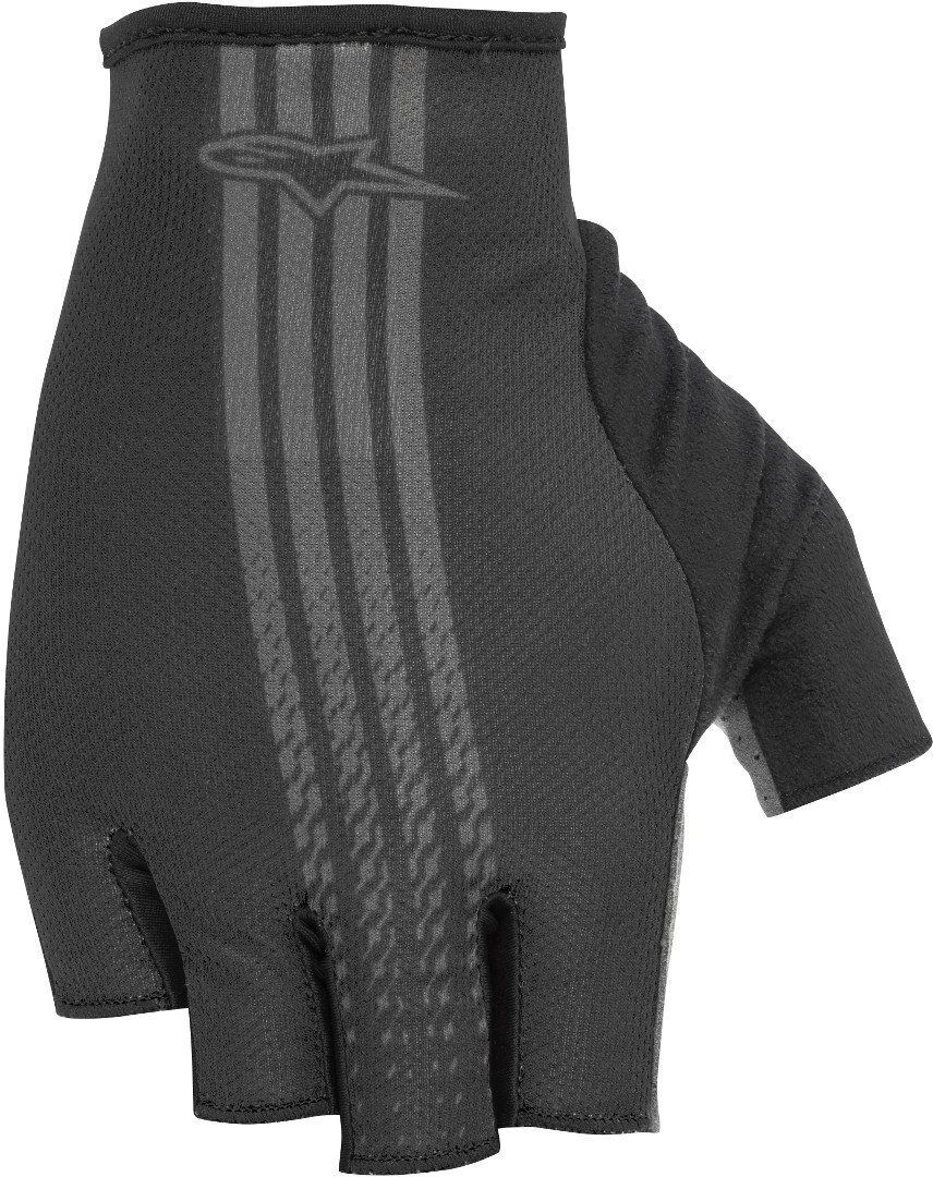 Alpinestars Ridge Gants de vélo Noir taille : 2XL