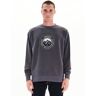 EMERSON Ανδρικό Φούτερ Outdoor GREY 2XL, 3XL, L, M, S, XL