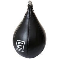 energetics speed ball tn  - black-whit