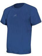 pro touch ανδρικό t-shirt martin ii ux  - yell fluo