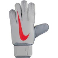 nike γάντια τερματοφύλακα nk gk match-fa18  - grey