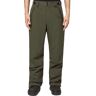 OAKLEY BEST CEDAR RC INSULATED PANT NEW DARK BRUSH L NEW DARK BRUSH