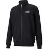 Puma Essentials Fekete XL male