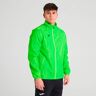 Men's/Boys' Waterproof Jacket Joma Rainjacket Iris Other XL male