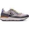 Men's Running Shoes Craft ADV Nordic Trail Other UK 9.5 male