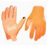 Cycling Gloves POC S Other S unisex