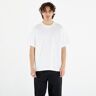 adidas Originals adidas Adicolor Contempo Tee White White M male