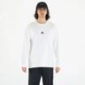 Nike ACG "Lungs" Long Sleeve T-Shirt Summit White/ Black Summit White XS male