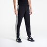 adidas Originals adidas Adicolor 3-Stripes Pants Black Black S male