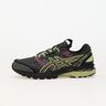 Asics US4-S GEL-TERRAIN™ Black 44 unisex