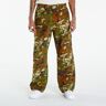 Awake NY Camo Painter Pant Camo Multi Camo Multi XL male