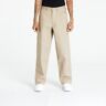 Nike Life Men's Carpenter Pants Khaki/ Khaki Khaki 28 male