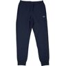 Champion Rib Cuff Pants Kék male