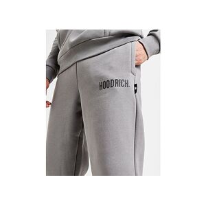 Hoodrich Core Large Logo Tracksuit