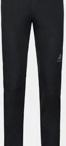 Odlo Mens Aeolus Element Pants Black Size: (S)