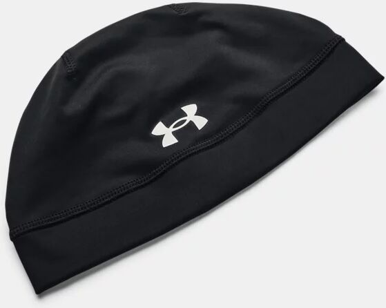 Under Armour Men's UA Storm Launch Beanie Black Size: (OSFM)