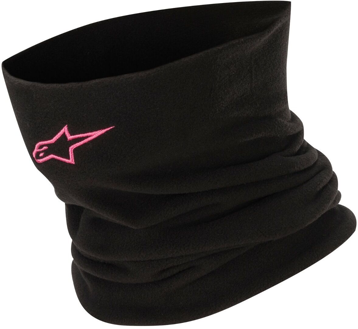 Alpinestars Neck Warmer  - Pink