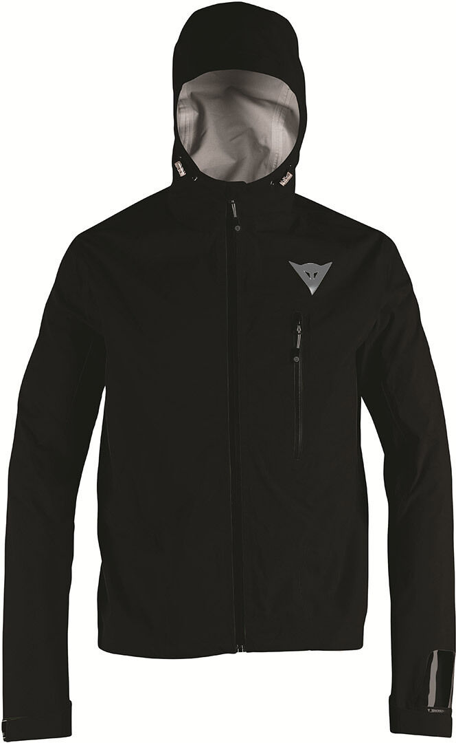 Dainese Atmo-Lite 3l Bicycle Jacket  - Black