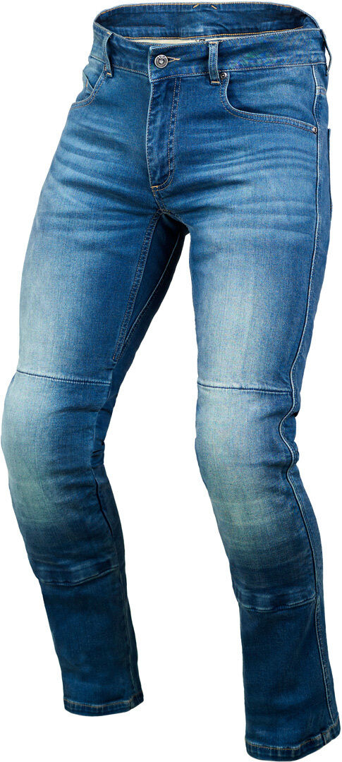 Macna Norman Jeans  - Blue