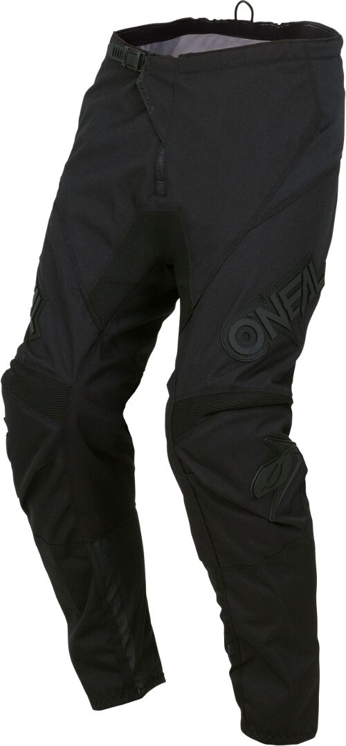 Oneal Element Classic  - Black