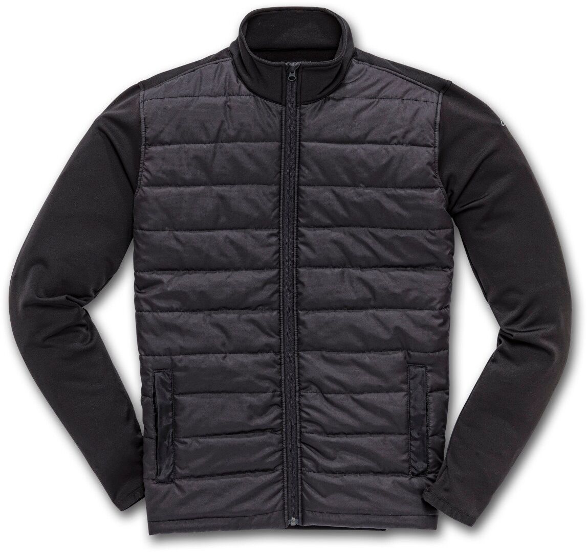 Alpinestars Intent Jacket  - Black