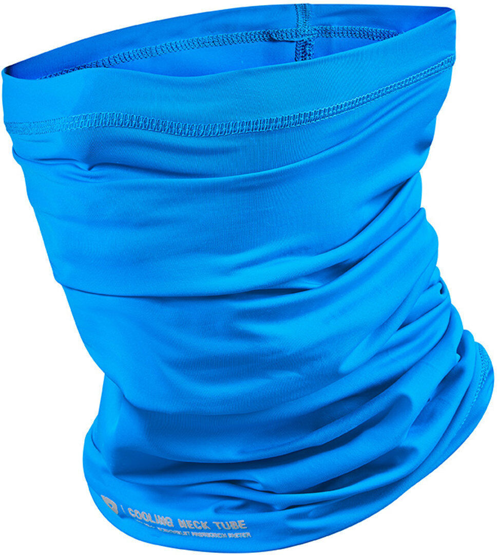 Revit Valley Balaclava Headwear  - Blue