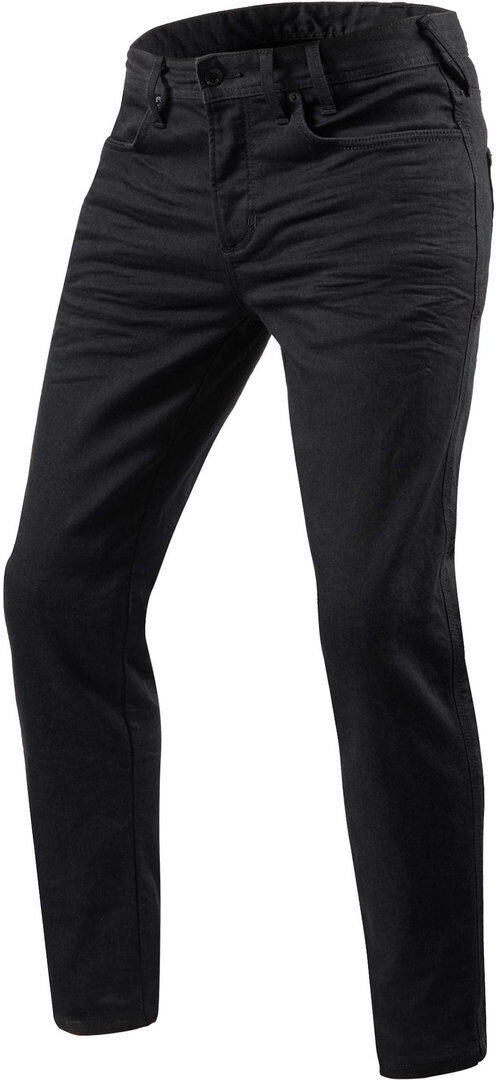 Revit Jackson 2 Sk Motorcycle Jeans