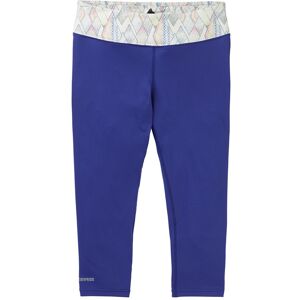 Burton MIDWEIGHT CAPRI ROYAL DIADOT S