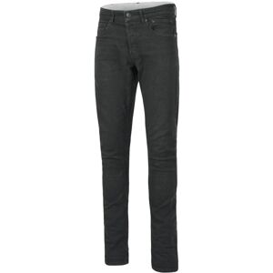 PICTURE FASTEN BLACK DENIM 31