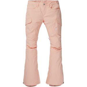 Burton GLORIA GORETEX PEACH MELBA S