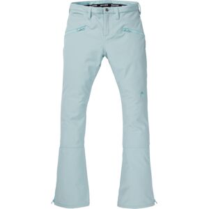 Burton IVY OVERBOOT ETHER BLUE S