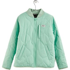 Burton MERRICK KID DOWN FADED JADE M