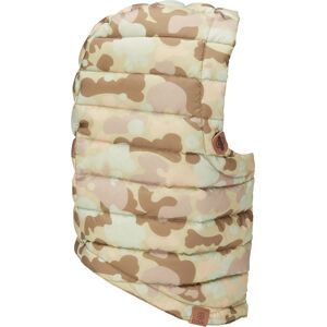 COAL THE FAIRFAX HOOD CAMO One Size