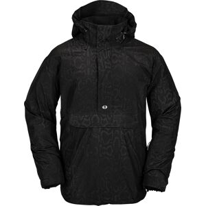 Volcom MELO 2L GORETEX ANORAK SNAKE XS